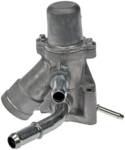 Dorman 902-683 2017-2020 Lincoln Continental Engine Coolant Thermostat Housing Assembly