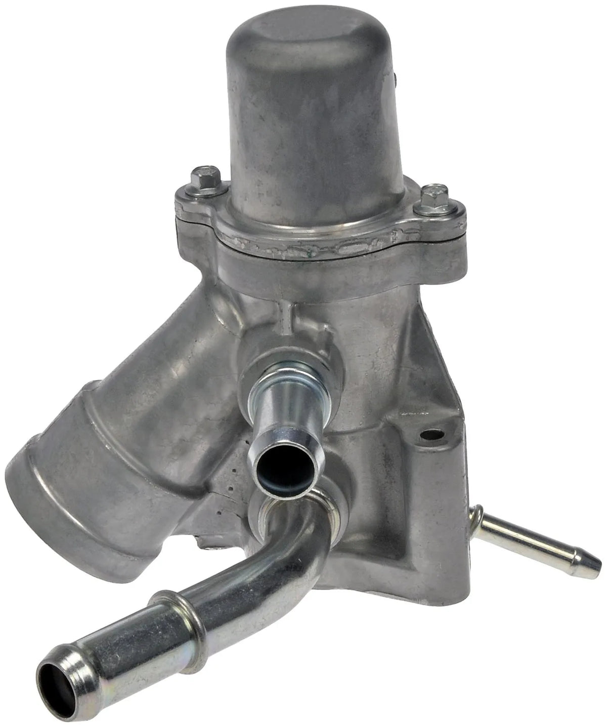 Dorman 902-683 2017-2020 Lincoln Continental Engine Coolant Thermostat Housing Assembly