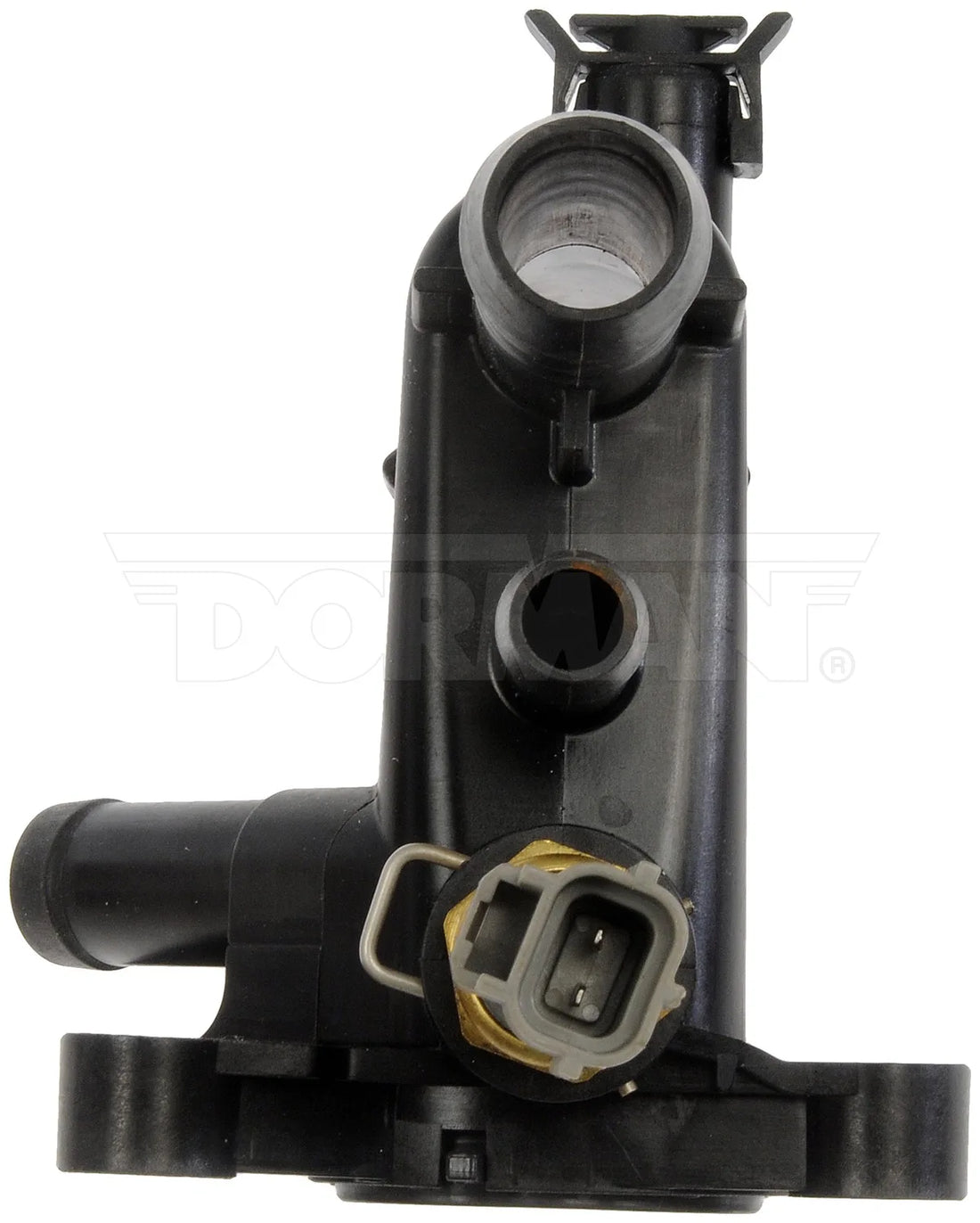 Dorman 902-684 2012-2024 Ford Edge Engine Coolant Water Outlet