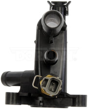 Dorman 902-684 2012-2024 Ford Edge Engine Coolant Water Outlet
