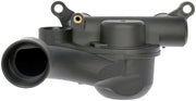 Dorman 902-687 2016-2019 Land Rover Range Rover Sport Engine Coolant Water Outlet