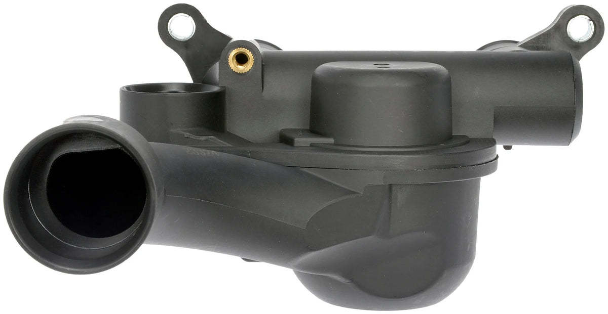 Dorman 902-687 2016-2019 Land Rover Range Rover Sport Engine Coolant Water Outlet