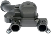 Dorman 902-687 2016-2019 Land Rover Range Rover Sport Engine Coolant Water Outlet