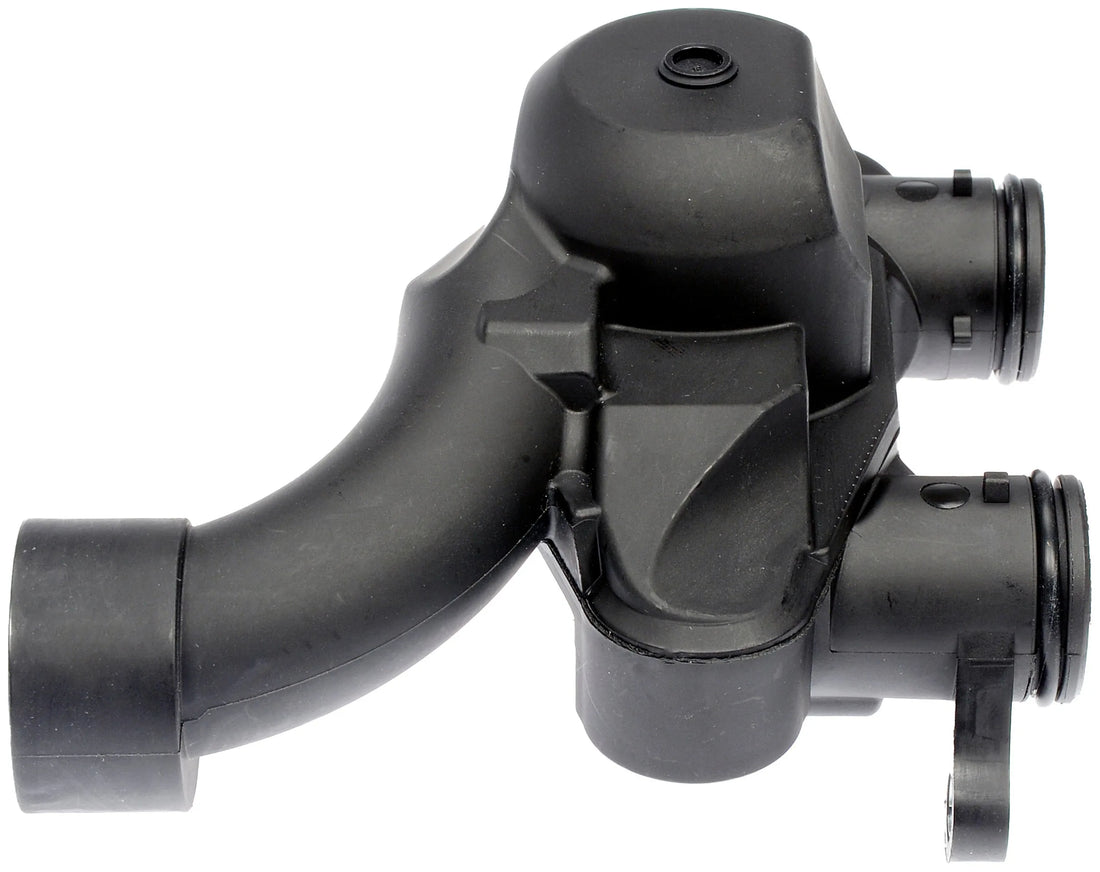 Dorman 902-687 2016-2019 Land Rover Range Rover Sport Engine Coolant Water Outlet