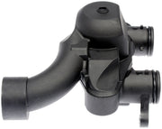 Dorman 902-687 2016-2019 Land Rover Range Rover Sport Engine Coolant Water Outlet