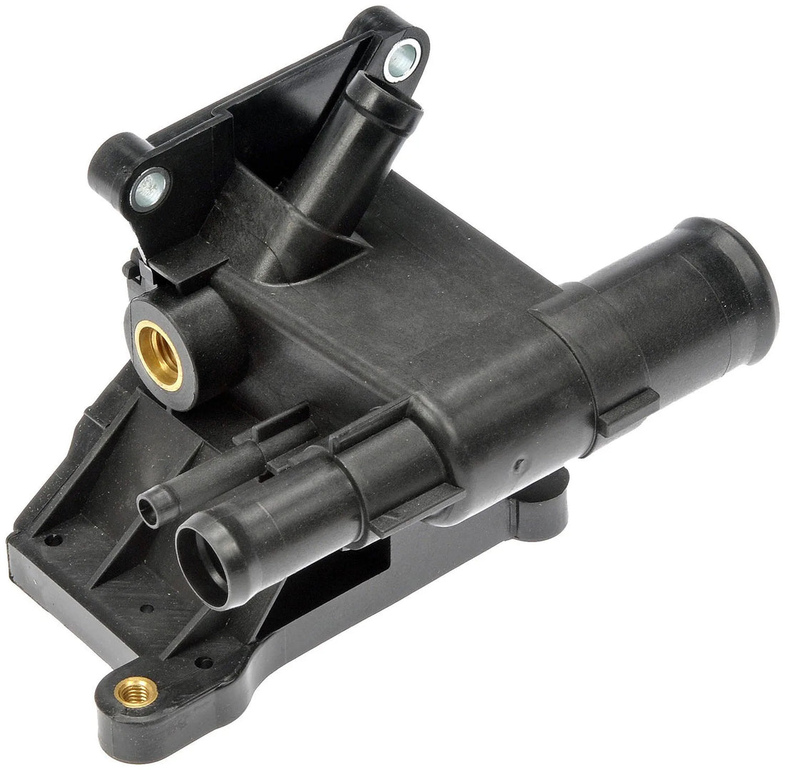 Dorman 902-690 Engine Coolant Water Outlet