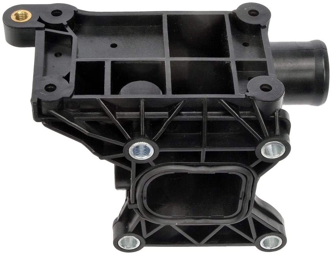 Dorman 902-690 Engine Coolant Water Outlet
