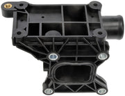 Dorman 902-690 Engine Coolant Water Outlet