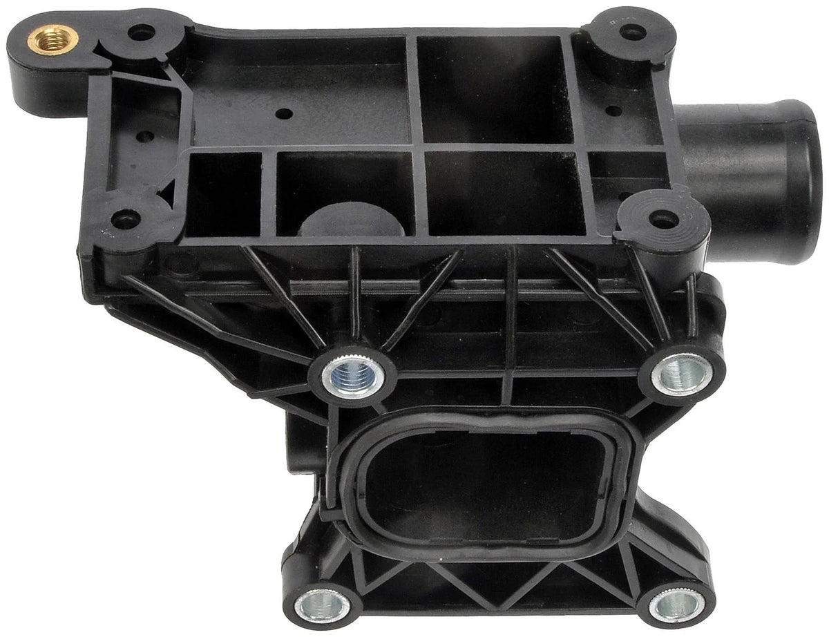 Dorman 902-690 Engine Coolant Water Outlet