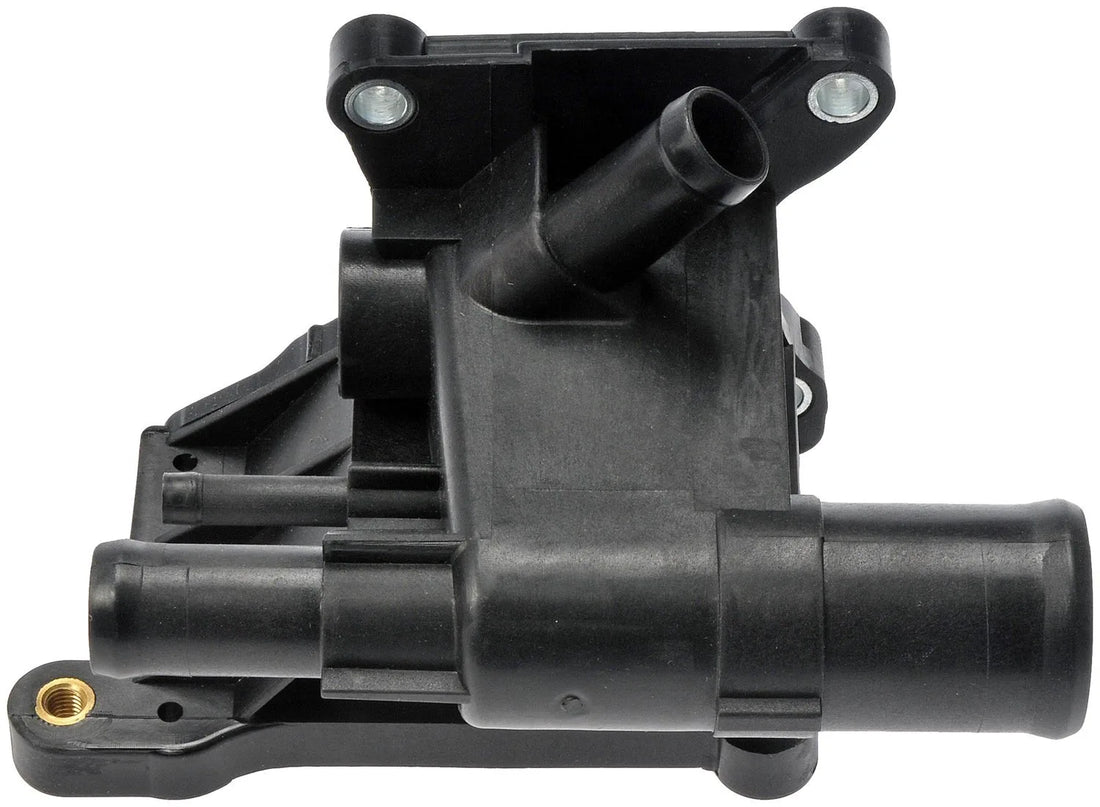 Dorman 902-690 Engine Coolant Water Outlet