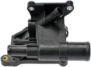 Dorman 902-690 Engine Coolant Water Outlet