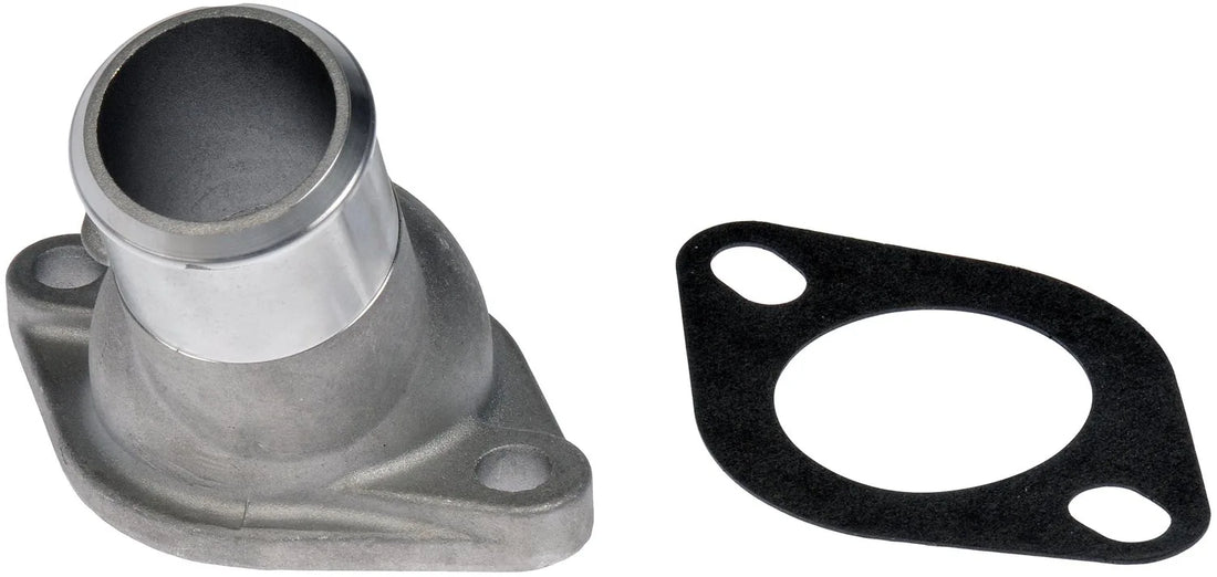 Dorman 902-694 1992-1996 GMC G3500 Engine Coolant Thermostat Housing