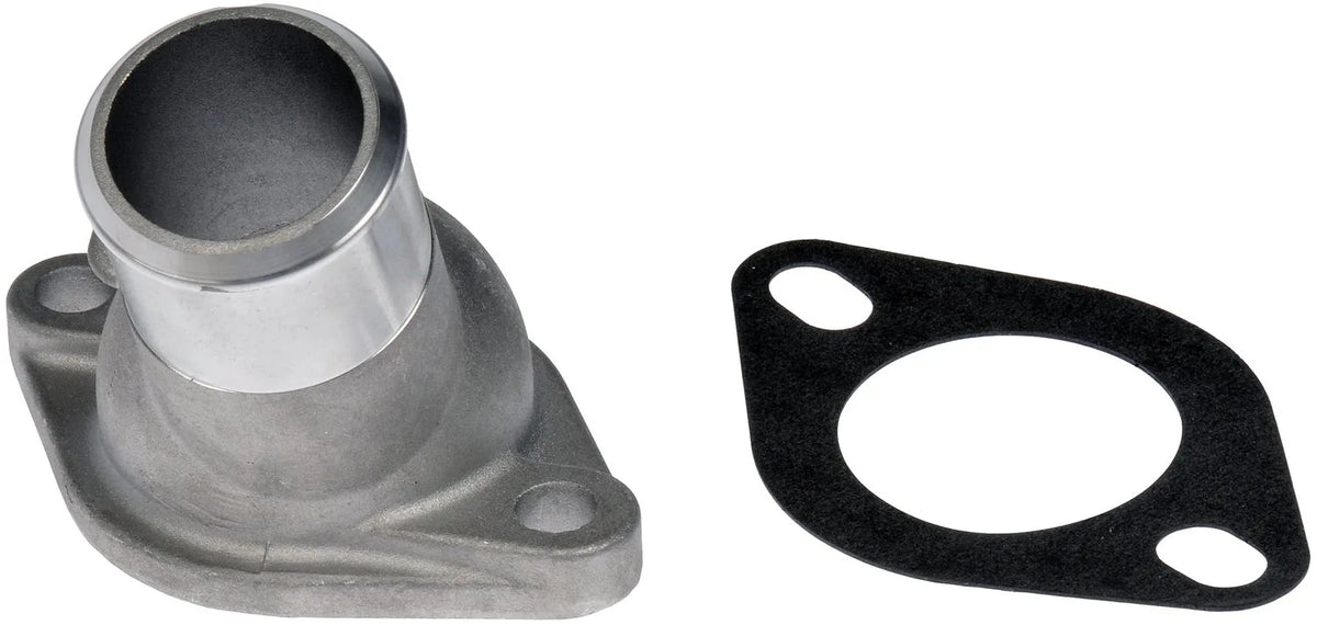 Dorman 902-694 1992-1996 GMC G3500 Engine Coolant Thermostat Housing