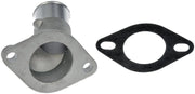 Dorman 902-694 1992-1996 GMC G3500 Engine Coolant Thermostat Housing