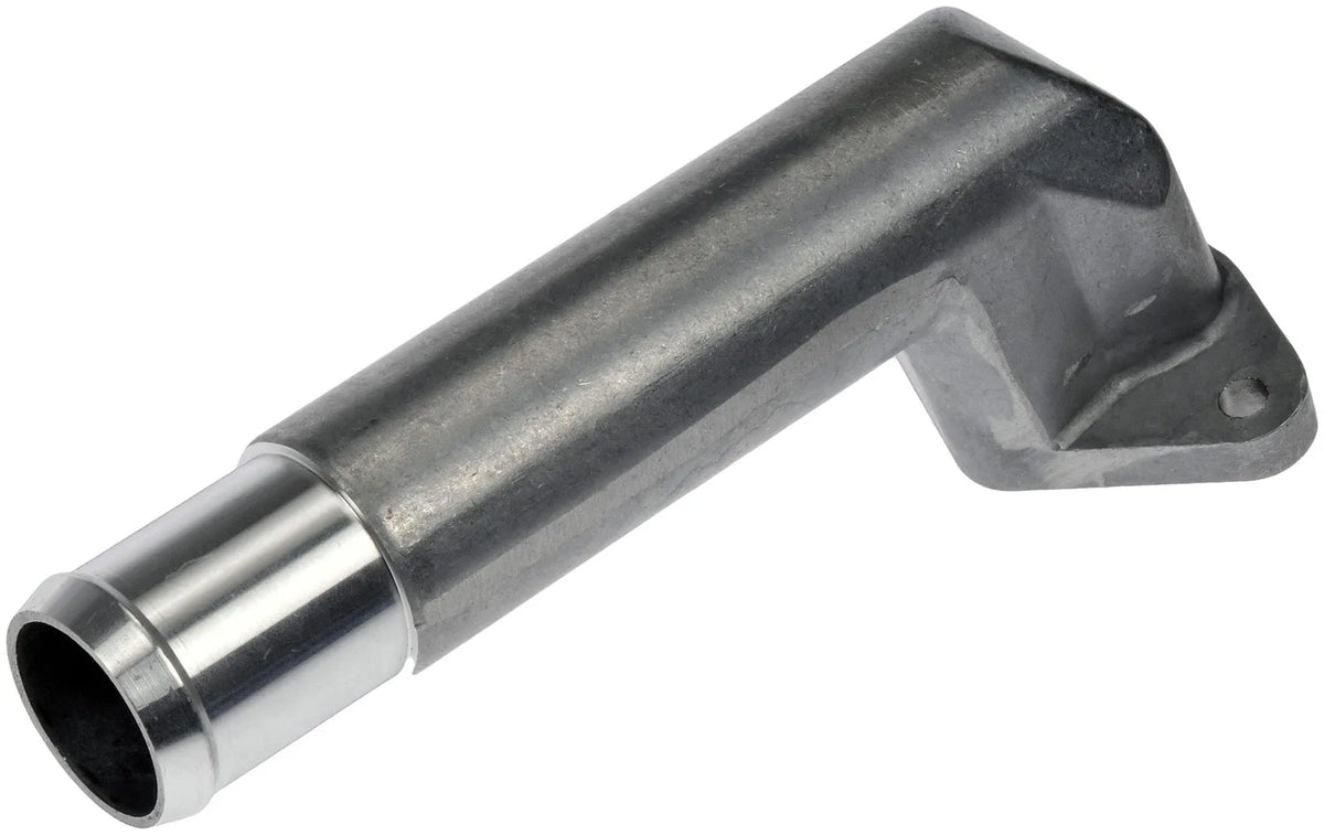 Dorman 902-695 2007-2012 Chevrolet Colorado Engine Coolant Water Outlet