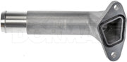 Dorman 902-695 2007-2012 Chevrolet Colorado Engine Coolant Water Outlet
