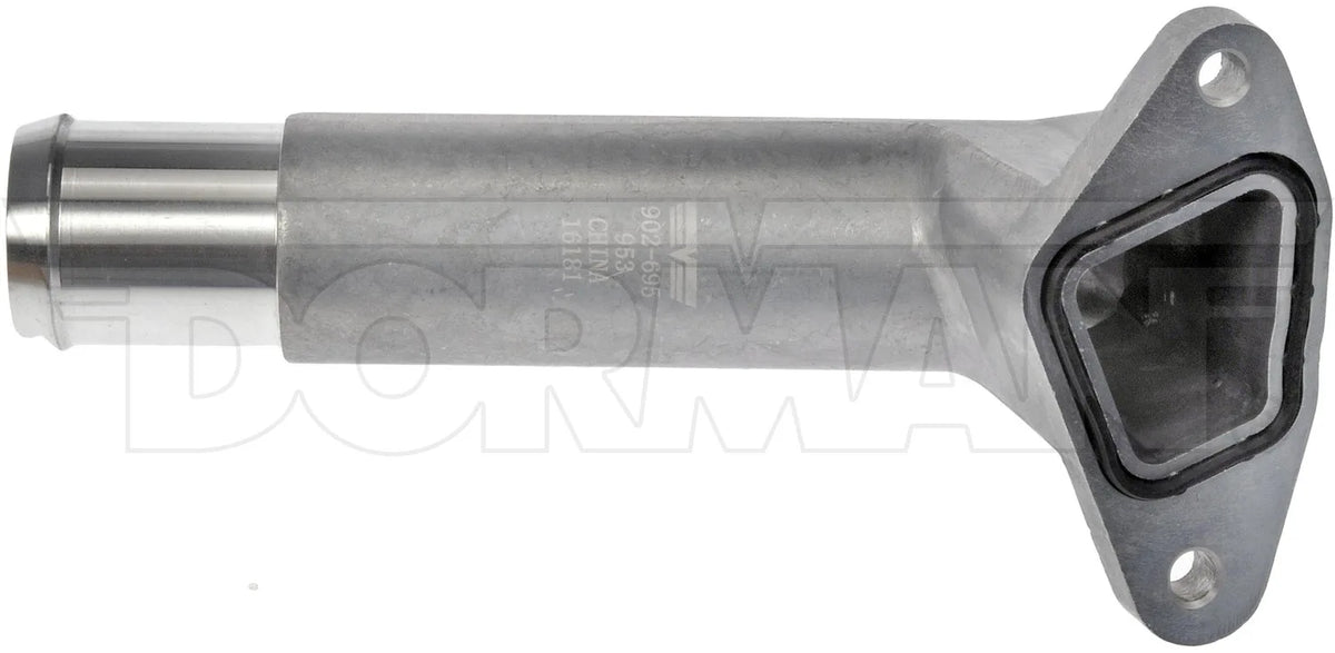 Dorman 902-695 2007-2012 Chevrolet Colorado Engine Coolant Water Outlet