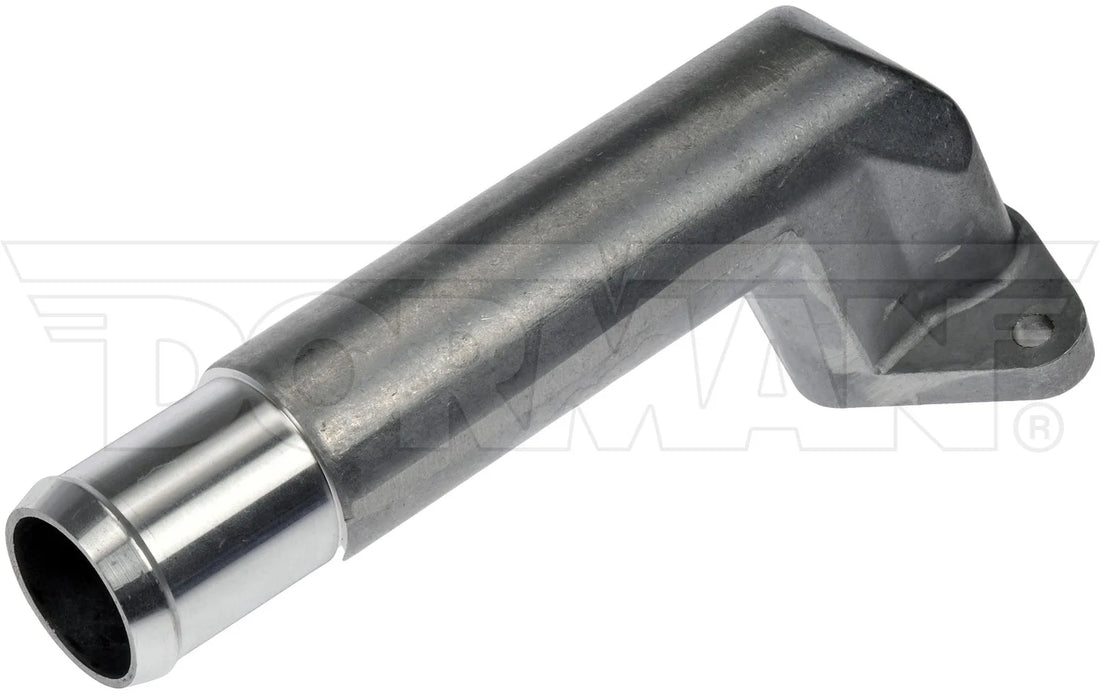 Dorman 902-695 2007-2012 Chevrolet Colorado Engine Coolant Water Outlet