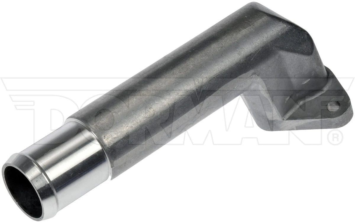 Dorman 902-695 2007-2012 Chevrolet Colorado Engine Coolant Water Outlet