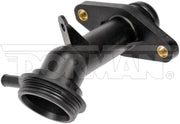 Dorman 902-696 2006-2011 Chevrolet Impala Engine Coolant Filler Neck