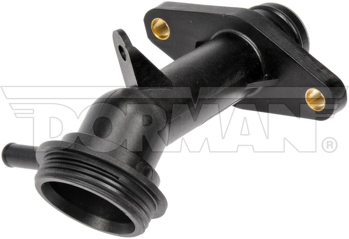 Dorman 902-696 2006-2011 Chevrolet Impala Engine Coolant Filler Neck