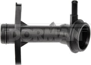 Dorman 902-696 2006-2011 Chevrolet Impala Engine Coolant Filler Neck
