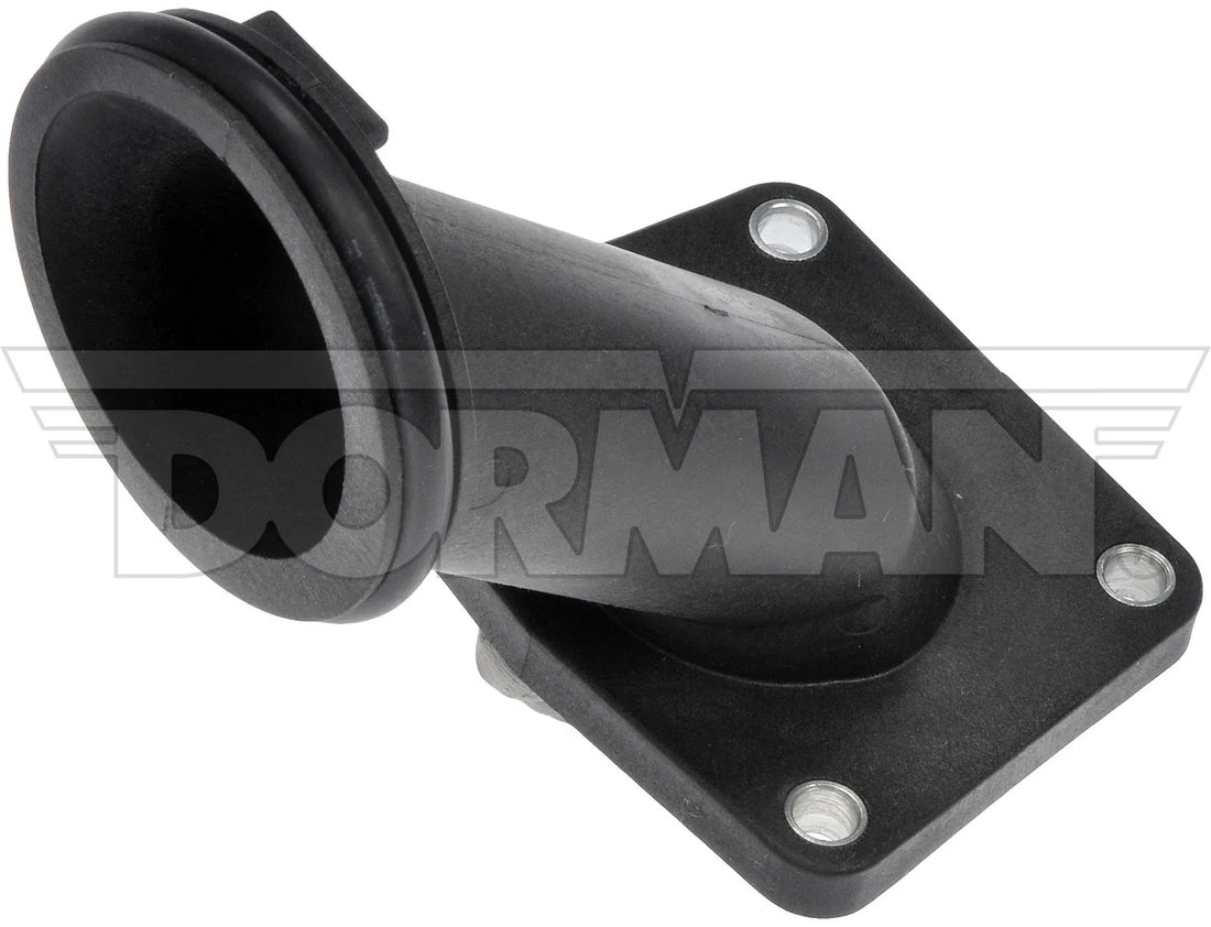 Dorman 902-697 2000-2006 Lincoln LS Engine Coolant Water Outlet