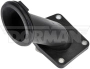 Dorman 902-697 2000-2006 Lincoln LS Engine Coolant Water Outlet