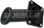 Dorman 902-697 2000-2006 Lincoln LS Engine Coolant Water Outlet