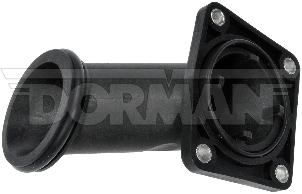 Dorman 902-697 2000-2006 Lincoln LS Engine Coolant Water Outlet
