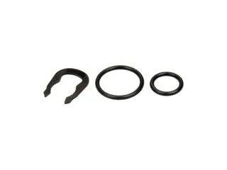Dorman 902-702 2002-2010 Volkswagen Jetta Engine Coolant Water Outlet