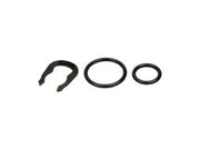 Dorman 902-702 2002-2010 Volkswagen Jetta Engine Coolant Water Outlet