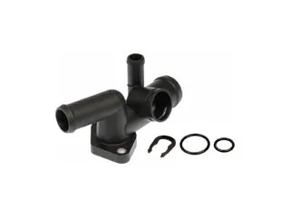 Dorman 902-702 2002-2010 Volkswagen Jetta Engine Coolant Water Outlet