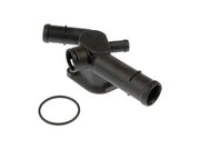 Dorman 902-707 2001-2015 Seat Ibiza Engine Coolant Water Outlet
