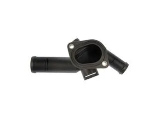 Dorman 902-707 2001-2015 Seat Ibiza Engine Coolant Water Outlet