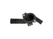Dorman 902-707 2001-2015 Seat Ibiza Engine Coolant Water Outlet