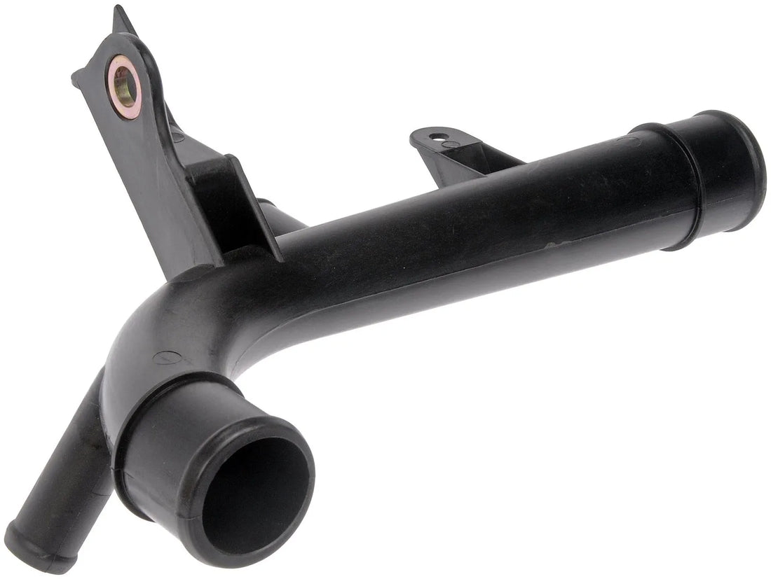 Dorman 902-708 2004-2008 Chevrolet Meriva Engine Coolant Pipe