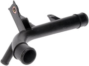 Dorman 902-708 2004-2008 Chevrolet Meriva Engine Coolant Pipe