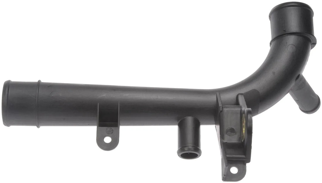 Dorman 902-708 2004-2008 Chevrolet Meriva Engine Coolant Pipe