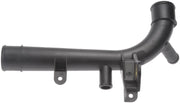 Dorman 902-708 2004-2008 Chevrolet Meriva Engine Coolant Pipe