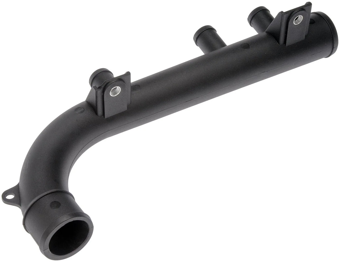Dorman 902-709 2000-2008 Chevrolet Astra Engine Coolant Pipe
