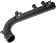 Dorman 902-709 2000-2008 Chevrolet Astra Engine Coolant Pipe