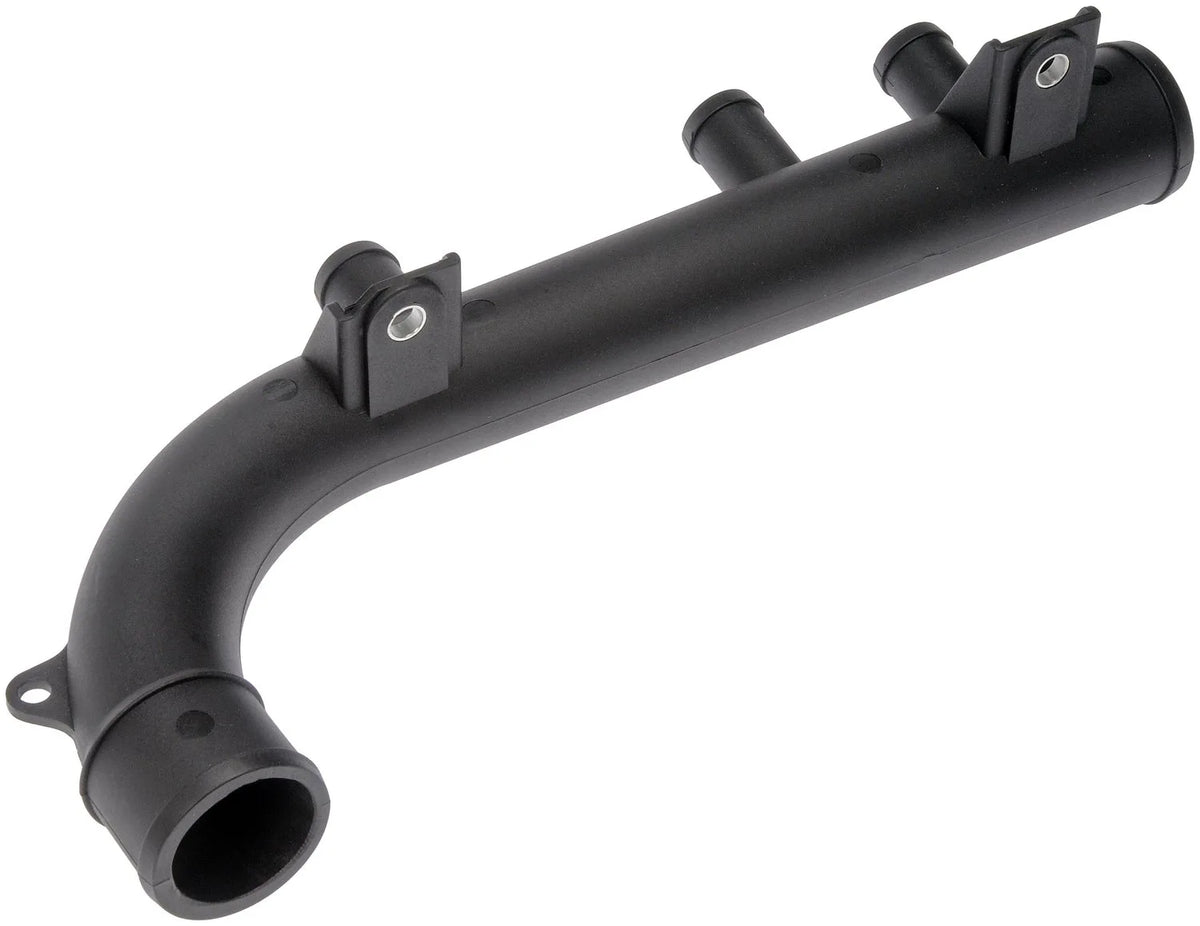 Dorman 902-709 2000-2008 Chevrolet Astra Engine Coolant Pipe