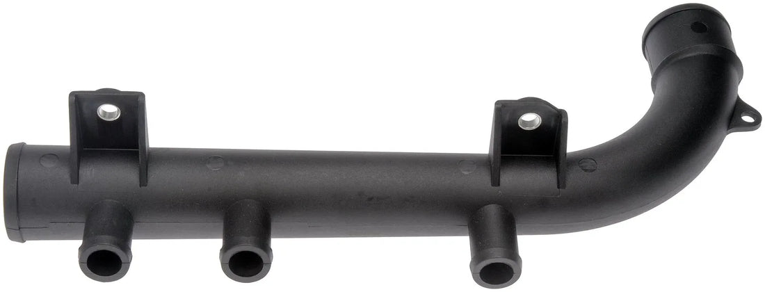 Dorman 902-709 2000-2008 Chevrolet Astra Engine Coolant Pipe