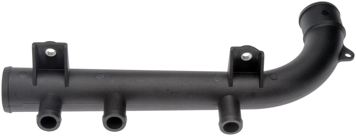 Dorman 902-709 2000-2008 Chevrolet Astra Engine Coolant Pipe