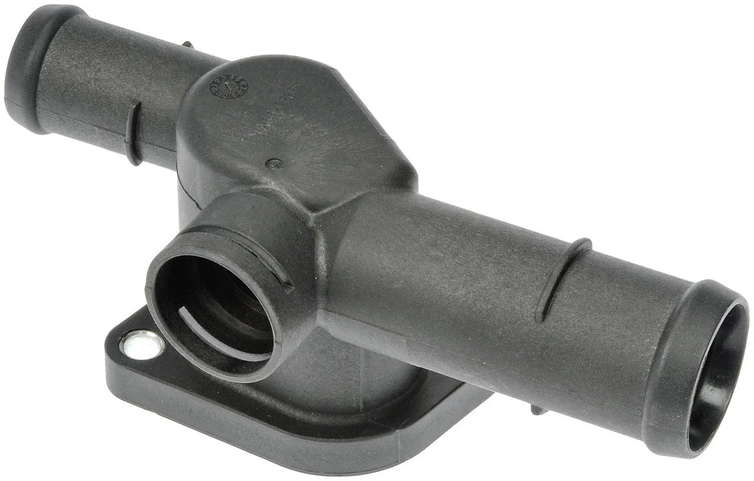 Dorman 902-711 2009-2018 Volkswagen Jetta Engine Coolant Water Outlet