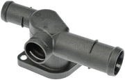 Dorman 902-711 2009-2018 Volkswagen Jetta Engine Coolant Water Outlet