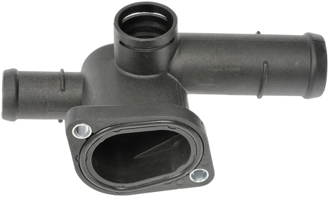 Dorman 902-711 2009-2018 Volkswagen Jetta Engine Coolant Water Outlet
