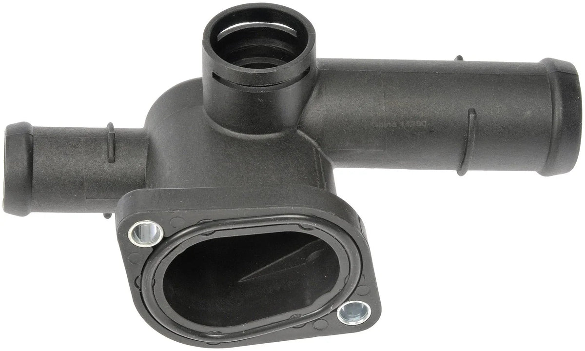 Dorman 902-711 2009-2018 Volkswagen Jetta Engine Coolant Water Outlet