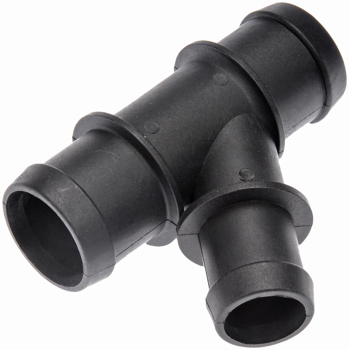 Dorman 902-719 2011-2014 Audi TT RS Quattro Radiator Coolant Hose Connector
